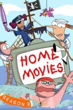 Home Movies